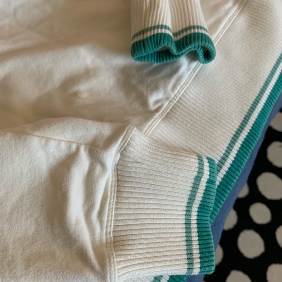 Guess Jacket - Picture 4 of 7